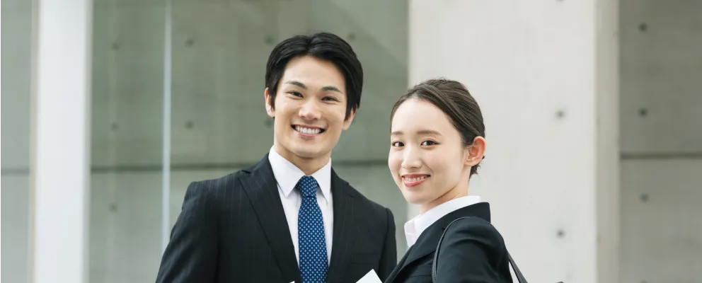 【新卒・第二新卒（短大・専門学校卒）】総合職（施工管理）のイメージ画像
